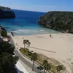 Siestamar Apartment, Refurbished, Renove, Renovado 2025 Apartment *