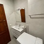Apartment Siestamar Apartment, Refurbished, Renove, Renovado 2025