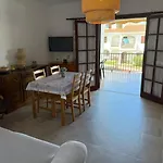 Siestamar Apartment, Refurbished, Renove, Renovado 2025 Apartment