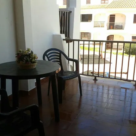 Siestamar Apartment, Refurbished, Renove, Renovado 2025 *