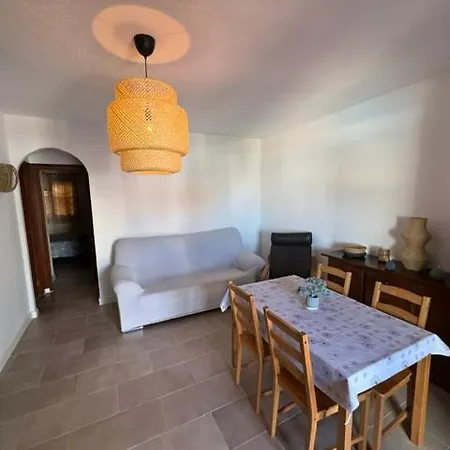 Siestamar Apartment, Refurbished, Renove, Renovado 2025