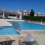 Appartement Siestamar Apartment, Refurbished, Renove, Renovado 2025 Cala En Porter (Menorca)
