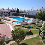 아파트 Siestamar Apartment, Refurbished, Renove, Renovado 2025