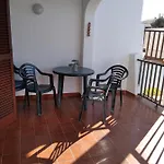 Siestamar Apartment, Refurbished, Renove, Renovado 2025 아파트