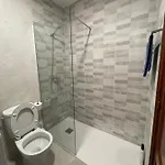 Siestamar Apartment, Refurbished, Renove, Renovado 2025 * Cala En Porter (Menorca)