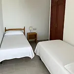 아파트 Siestamar Apartment, Refurbished, Renove, Renovado 2025 *