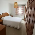 Siestamar Apartment, Refurbished, Renove, Renovado 2025 Appartement Cala En Porter (Menorca)
