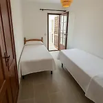 Siestamar Apartment, Refurbished, Renove, Renovado 2025 Cala En Porter (Menorca)