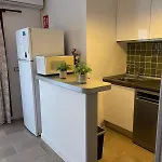 Siestamar Apartment, Refurbished, Renove, Renovado 2025 아파트