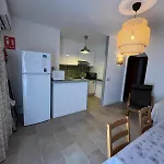 Appartement Siestamar Apartment, Refurbished, Renove, Renovado 2025 Cala En Porter (Menorca)
