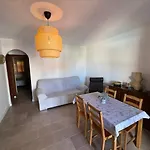 Siestamar Apartment, Refurbished, Renove, Renovado 2025
