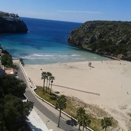 Siestamar Apartment, Refurbished, Renove, Renovado 2025 Apartment *