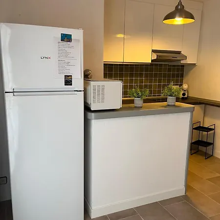 Siestamar Apartment, Refurbished, Renove, Renovado 2025 Appartement *