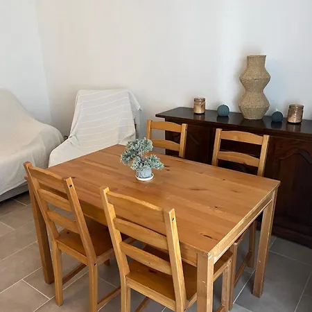 Siestamar Apartment, Refurbished, Renove, Renovado 2025
