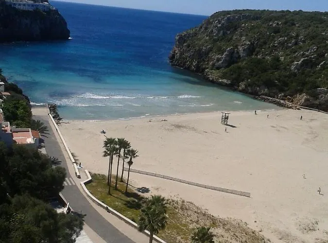 Siestamar Apartment, Refurbished, Renove, Renovado 2025 Apartment *