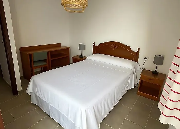 Apartment Siestamar Apartment, Refurbished, Renove, Renovado 2025 *