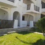 Siestamar Apartment, Refurbished, Renove, Renovado 2025 Cala En Porter (Menorca)