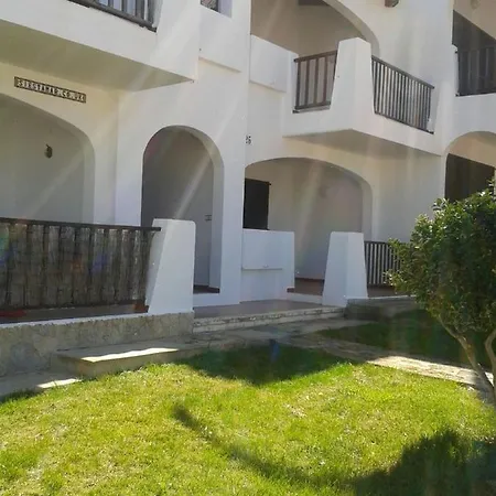 Siestamar Apartment, Refurbished, Renové, Renovado 2025 Cala En Porter (Menorca)
